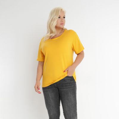 Bluzka damska casual born2be ze sklepu: born2be.pl w kategorii: Bluzki damskie - zdjęcie 054DCF2-170-2564_115667