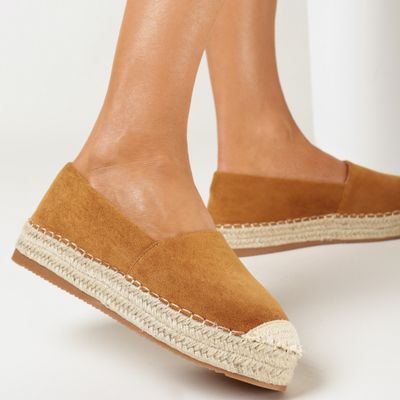 born2be - Espadryle damskie letnie ze sklepu: born2be.pl w kategorii: Espadryle damskie - zdjęcie 054DCF2-170-2564_117114