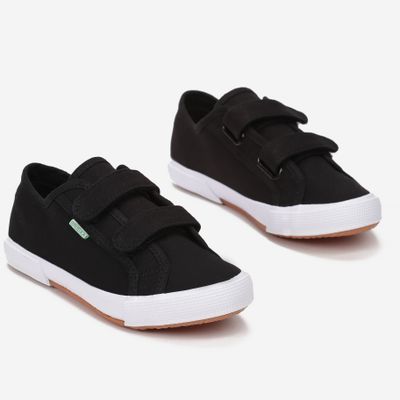 Trampki dziecięce na wiosnę born2be ze sklepu: born2be.pl w kategorii: Trampki dziecięce - zdjęcie 054DCF2-170-2564_148865