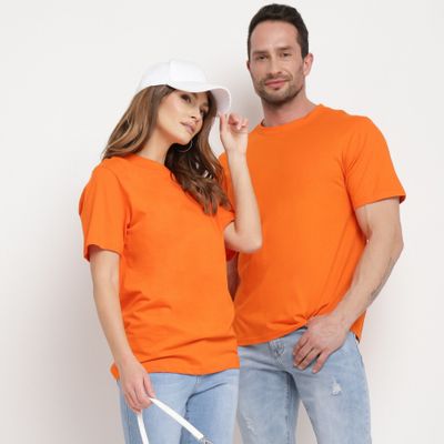 T-shirt męski na wiosnę born2be ze sklepu: born2be.pl w kategorii: T-shirty męskie - zdjęcie 054DCF2-170-2564_157763