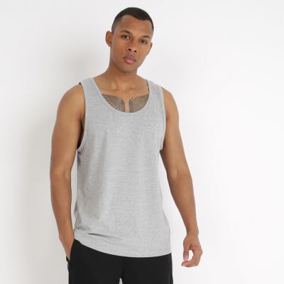 Bluzka damska casual born2be ze sklepu: born2be.pl w kategorii: Bluzki damskie - zdjęcie 054DCF2-170-2564_192194
