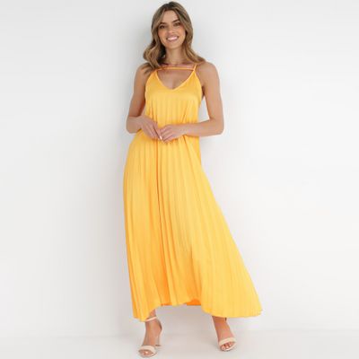 Sukienka casual born2be ze sklepu: born2be.pl w kategorii: Sukienki - zdjęcie 054DCF2-170-2564_194848