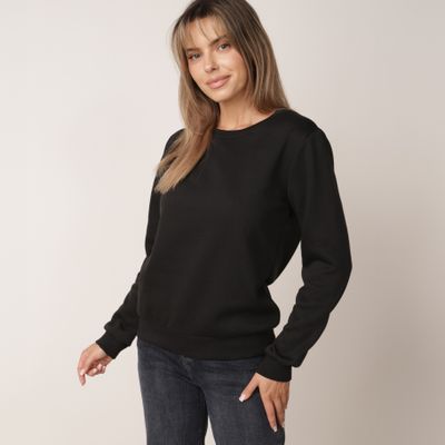 Bluza damska born2be ze sklepu: born2be.pl w kategorii: Bluzy damskie - zdjęcie 054DCF2-170-2564_203232