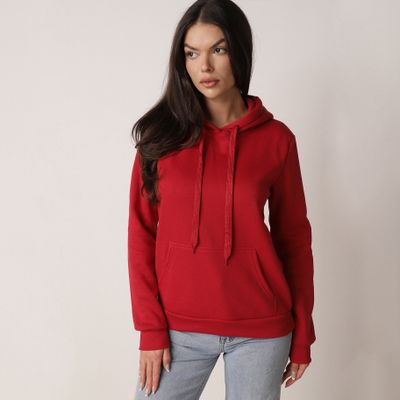 born2be - Bluza damska na jesień ze sklepu: born2be.pl w kategorii: Bluzy damskie - zdjęcie 054DCF2-170-2564_203255