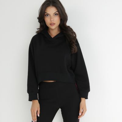 Bluza damska born2be ze sklepu: born2be.pl w kategorii: Bluzy damskie - zdjęcie 054DCF2-170-2564_205747