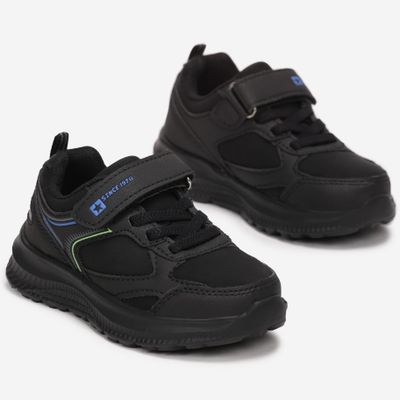 Buty sportowe dziecięce born2be ze sklepu: born2be.pl w kategorii: Buty sportowe dziecięce - zdjęcie 054DCF2-170-2564_224723