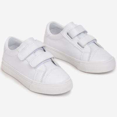 Trampki dziecięce na wiosnę born2be ze sklepu: born2be.pl w kategorii: Trampki dziecięce - zdjęcie 054DCF2-170-2564_225106