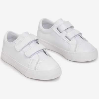 Trampki dziecięce na wiosnę born2be ze sklepu: born2be.pl w kategorii: Trampki dziecięce - zdjęcie 054DCF2-170-2564_225106