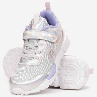 Buty sportowe dziecięce wiosenne born2be ze sklepu: born2be.pl w kategorii: Buty sportowe dziecięce - zdjęcie 054DCF2-170-2564_225990