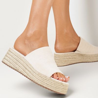 Espadryle damskie born2be ze sklepu: born2be.pl w kategorii: Espadryle damskie - zdjęcie 054DCF2-170-2564_226538
