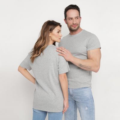 born2be - T-shirt męski na wiosnę ze sklepu: born2be.pl w kategorii: T-shirty męskie - zdjęcie 054DCF2-170-2564_229847