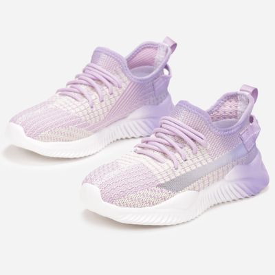 Buty sportowe dziecięce letnie born2be ze sklepu: born2be.pl w kategorii: Buty sportowe dziecięce - zdjęcie 054DCF2-170-2564_233404