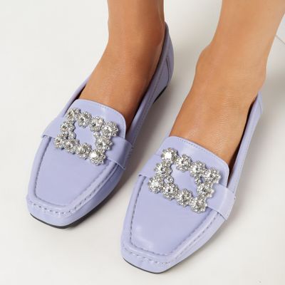 Mokasyny na jesień born2be ze sklepu: born2be.pl w kategorii: Mokasyny damskie - zdjęcie 054DCF2-170-2564_235343