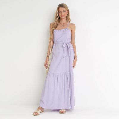 Sukienka letnia elegancka born2be ze sklepu: born2be.pl w kategorii: Sukienki - zdjęcie 054DCF2-170-2564_243320