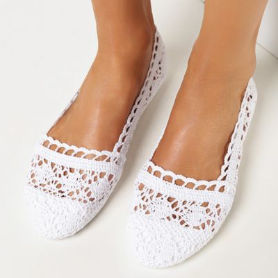 born2be - Espadryle damskie letnie ze sklepu: born2be.pl w kategorii: Espadryle damskie - zdjęcie 054DCF2-170-2564_248381