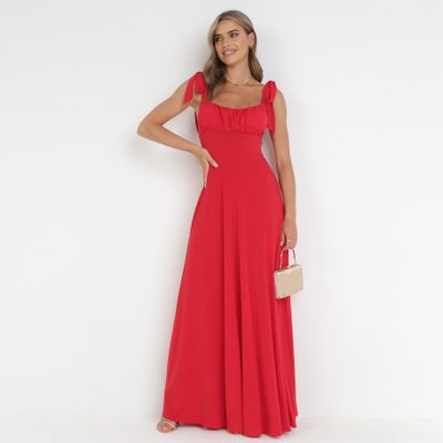 Sukienka elegancka zimowa born2be ze sklepu: born2be.pl w kategorii: Sukienki - zdjęcie 054DCF2-170-2564_258563