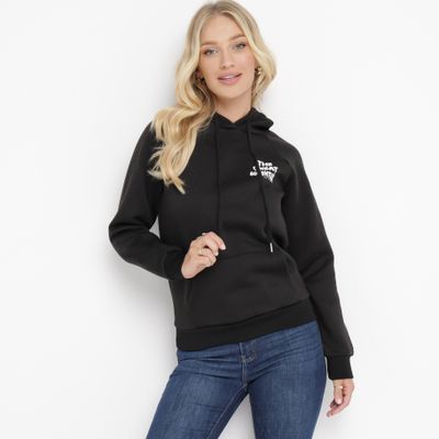 Bluza damska born2be ze sklepu: born2be.pl w kategorii: Bluzy damskie - zdjęcie 054DCF2-170-2564_265181