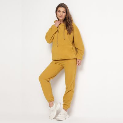 born2be - Dres damski ze sklepu: born2be.pl w kategorii: Dresy damskie - zdjęcie 054DCF2-170-2564_279579