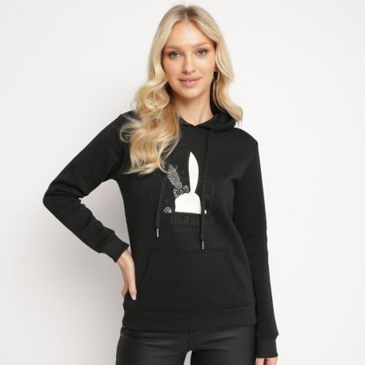 Bluza damska born2be ze sklepu: born2be.pl w kategorii: Bluzy damskie - zdjęcie 054DCF2-170-2564_283656