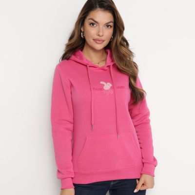 Bluza damska born2be ze sklepu: born2be.pl w kategorii: Bluzy damskie - zdjęcie 054DCF2-170-2564_283672