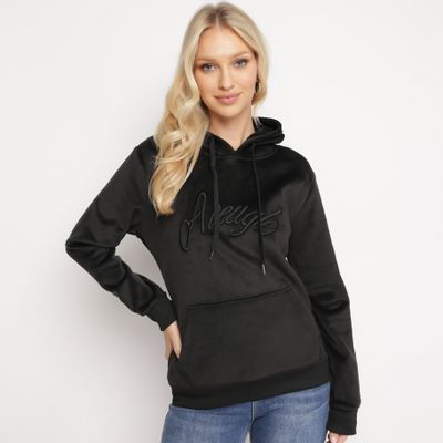 Bluza damska born2be ze sklepu: born2be.pl w kategorii: Bluzy damskie - zdjęcie 054DCF2-170-2564_283681