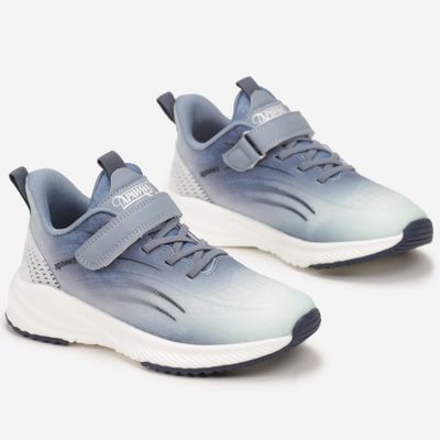 Buty sportowe dziecięce na wiosnę born2be ze sklepu: born2be.pl w kategorii: Buty sportowe dziecięce - zdjęcie 054DCF2-170-2564_295127
