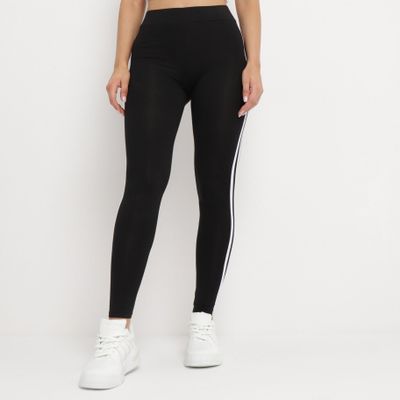 Spodnie damskie born2be ze sklepu: born2be.pl w kategorii: Spodnie damskie - zdjęcie 054DCF2-170-2564_295827
