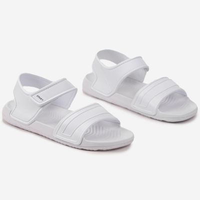 Sandały dziecięce na lato born2be ze sklepu: born2be.pl w kategorii: Sandały dziecięce - zdjęcie 054DCF2-170-2564_299015