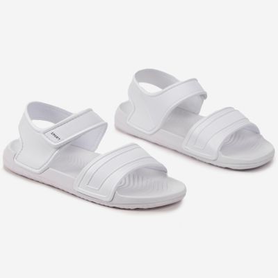 Sandały dziecięce na lato born2be ze sklepu: born2be.pl w kategorii: Sandały dziecięce - zdjęcie 054DCF2-170-2564_299015