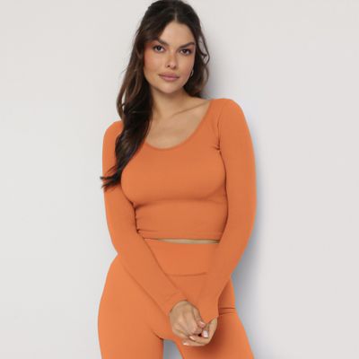 born2be - Bluzka damska casual ze sklepu: born2be.pl w kategorii: Bluzki damskie - zdjęcie 054DCF2-170-2564_300461