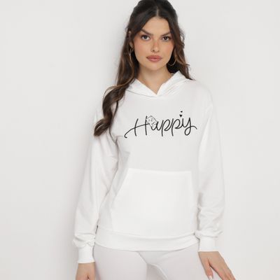 Bluza damska born2be ze sklepu: born2be.pl w kategorii: Bluzy damskie - zdjęcie 054DCF2-170-2564_303058