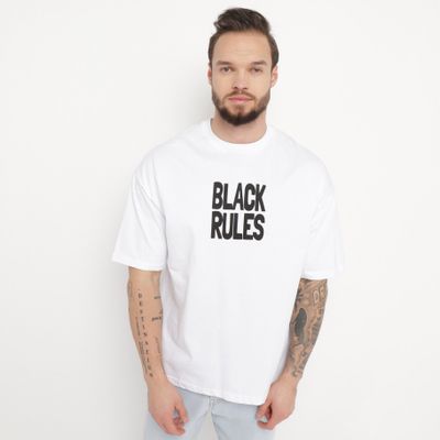 T-shirt męski w stylu młodzieżowym born2be ze sklepu: born2be.pl w kategorii: T-shirty męskie - zdjęcie 054DCF2-170-2564_313186