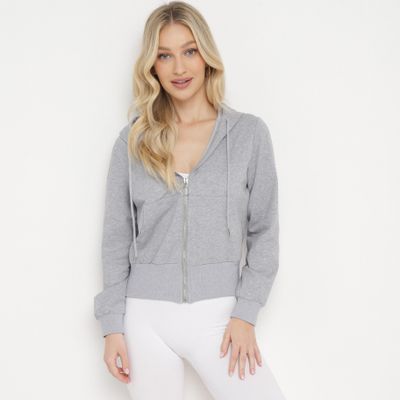 Bluza damska born2be ze sklepu: born2be.pl w kategorii: Bluzy damskie - zdjęcie 054DCF2-170-2564_315148