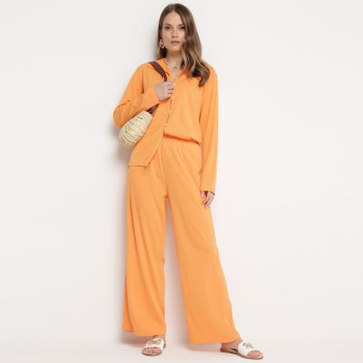 Kombinezon damski casual born2be ze sklepu: born2be.pl w kategorii: Kombinezony damskie - zdjęcie 054DCF2-170-2564_315822