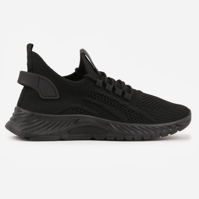 born2be - Buty sportowe damskie na wiosnę ze sklepu: born2be.pl w kategorii: Buty sportowe damskie - zdjęcie 054DCF2-170-2564_319285