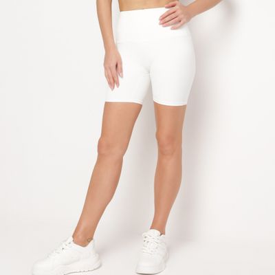 Szorty sportowe letnie born2be ze sklepu: born2be.pl w kategorii: Szorty - zdjęcie 054DCF2-170-2564_320036