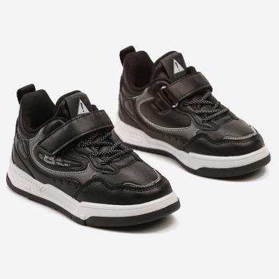 Buty sportowe dziecięce jesienne born2be ze sklepu: born2be.pl w kategorii: Buty sportowe dziecięce - zdjęcie 054DCF2-170-2564_322392