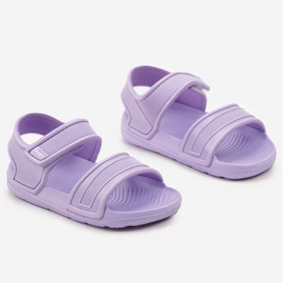 Sandały dziecięce letnie born2be ze sklepu: born2be.pl w kategorii: Sandały dziecięce - zdjęcie 054DCF2-170-2564_323022
