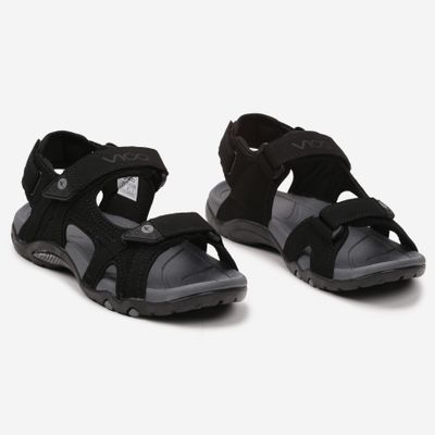 Sandały dziecięce na lato born2be ze sklepu: born2be.pl w kategorii: Sandały dziecięce - zdjęcie 054DCF2-170-2564_324313
