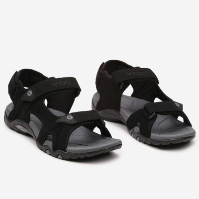 Sandały męskie letnie born2be ze sklepu: born2be.pl w kategorii: Sandały męskie - zdjęcie 054DCF2-170-2564_324321