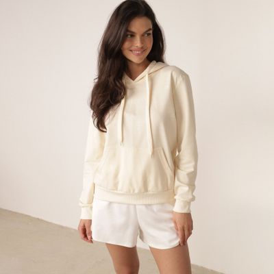 Bluza damska młodzieżowa born2be ze sklepu: born2be.pl w kategorii: Bluzy damskie - zdjęcie 054DCF2-170-2564_328769