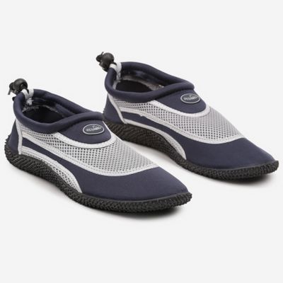 born2be - Buty sportowe męskie ze sklepu: born2be.pl w kategorii: Buty sportowe męskie - zdjęcie 054DCF2-170-2564_335054