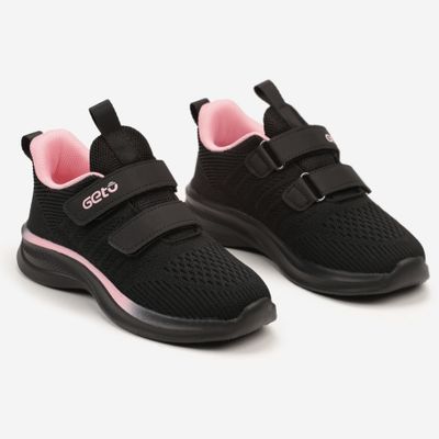 Buty sportowe dziecięce born2be ze sklepu: born2be.pl w kategorii: Buty sportowe dziecięce - zdjęcie 054DCF2-170-2564_339067