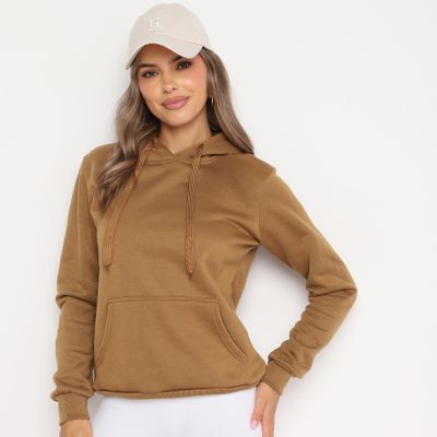 Bluza damska na jesień born2be ze sklepu: born2be.pl w kategorii: Bluzy damskie - zdjęcie 054DCF2-170-2564_339320
