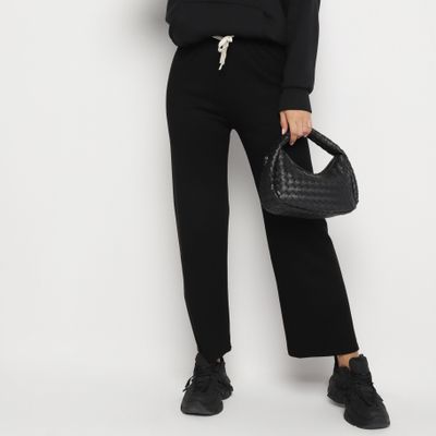 born2be - Spodnie damskie casual ze sklepu: born2be.pl w kategorii: Spodnie damskie - zdjęcie 054DCF2-170-2564_343540