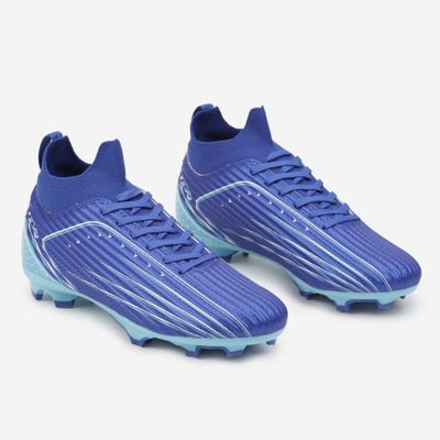 Buty sportowe męskie wiosenne born2be ze sklepu: born2be.pl w kategorii: Buty sportowe męskie - zdjęcie 054DCF2-170-2564_343635