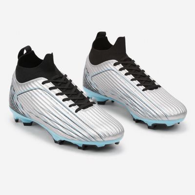 Buty sportowe męskie na wiosnę born2be ze sklepu: born2be.pl w kategorii: Buty sportowe męskie - zdjęcie 054DCF2-170-2564_343636