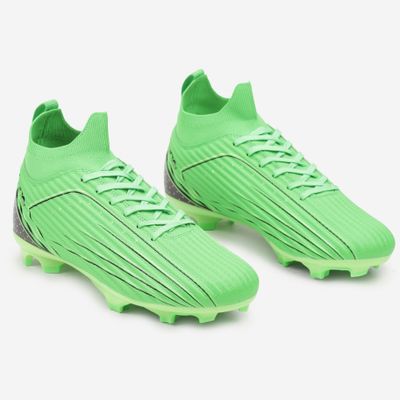Buty sportowe męskie na wiosnę born2be ze sklepu: born2be.pl w kategorii: Buty sportowe męskie - zdjęcie 054DCF2-170-2564_343641