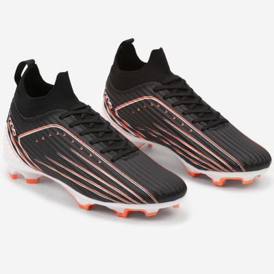 Buty sportowe męskie jesienne born2be ze sklepu: born2be.pl w kategorii: Buty sportowe męskie - zdjęcie 054DCF2-170-2564_343643