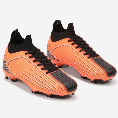 Buty sportowe męskie na wiosnę born2be ze sklepu: born2be.pl w kategorii: Buty sportowe męskie - zdjęcie 054DCF2-170-2564_343646